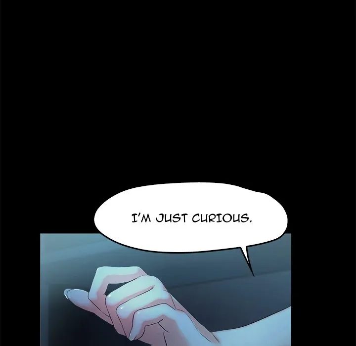 Sweet Holiday - Chapter 3 [photo 147] - MangaPorn