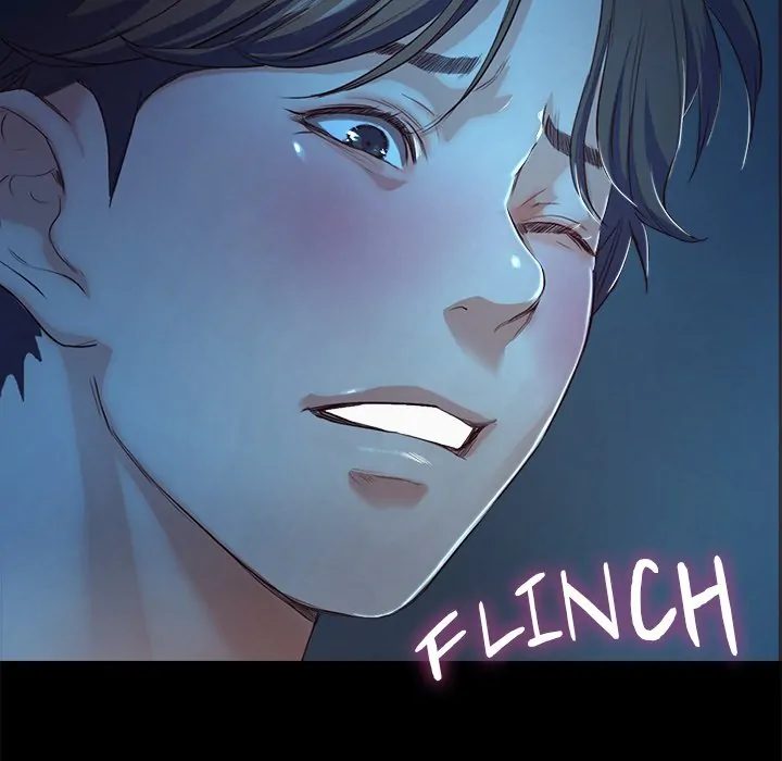 Sweet Holiday - Chapter 3 [photo 151] - MangaPorn