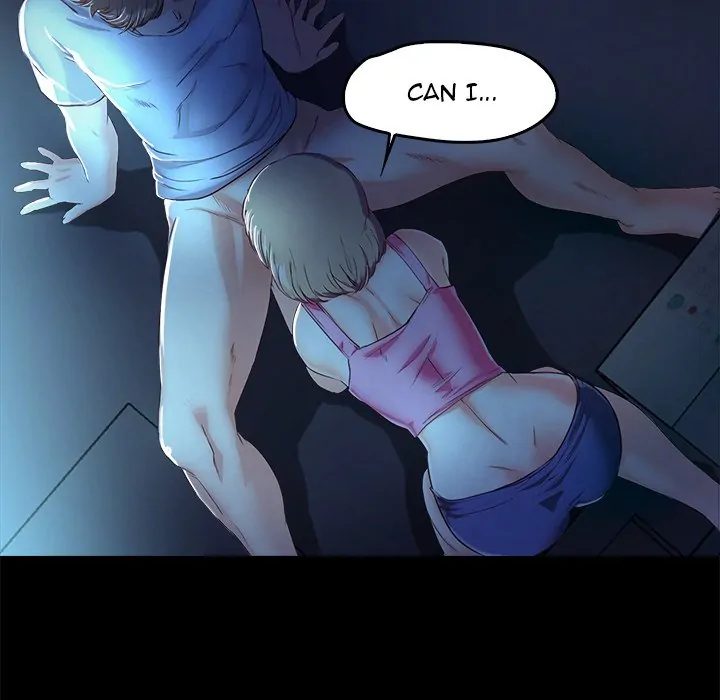 Sweet Holiday - Chapter 3 [photo 154] - MangaPorn