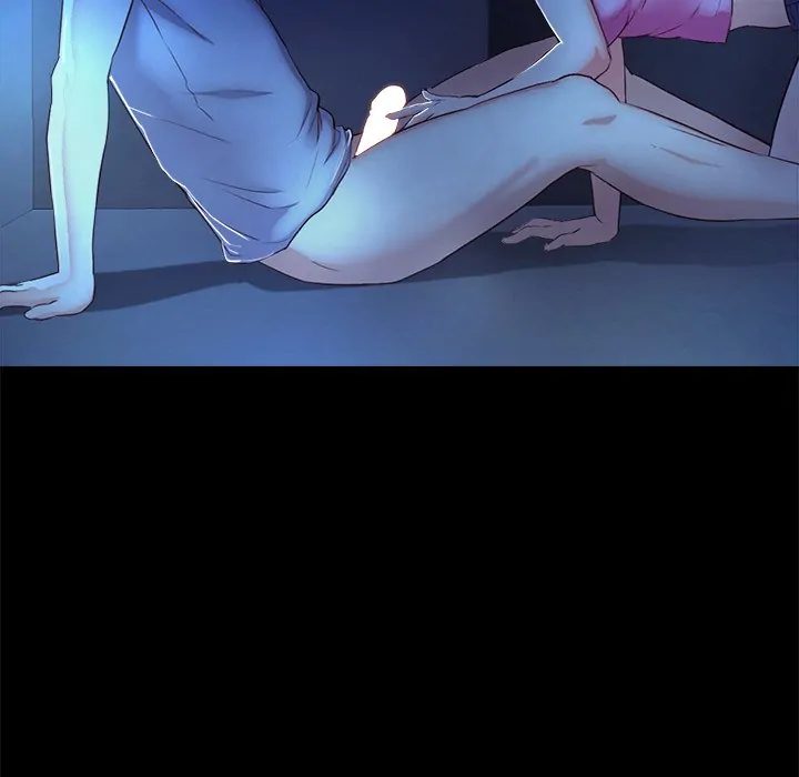 Sweet Holiday - Chapter 3 [photo 156] - MangaPorn