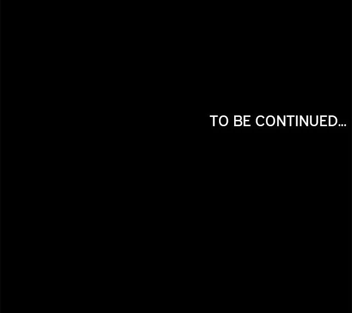 Sweet Holiday - Chapter 3 [photo 157] - MangaPorn