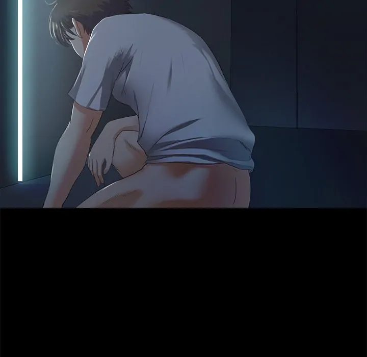 Sweet Holiday - Chapter 3 [photo 17] - MangaPorn