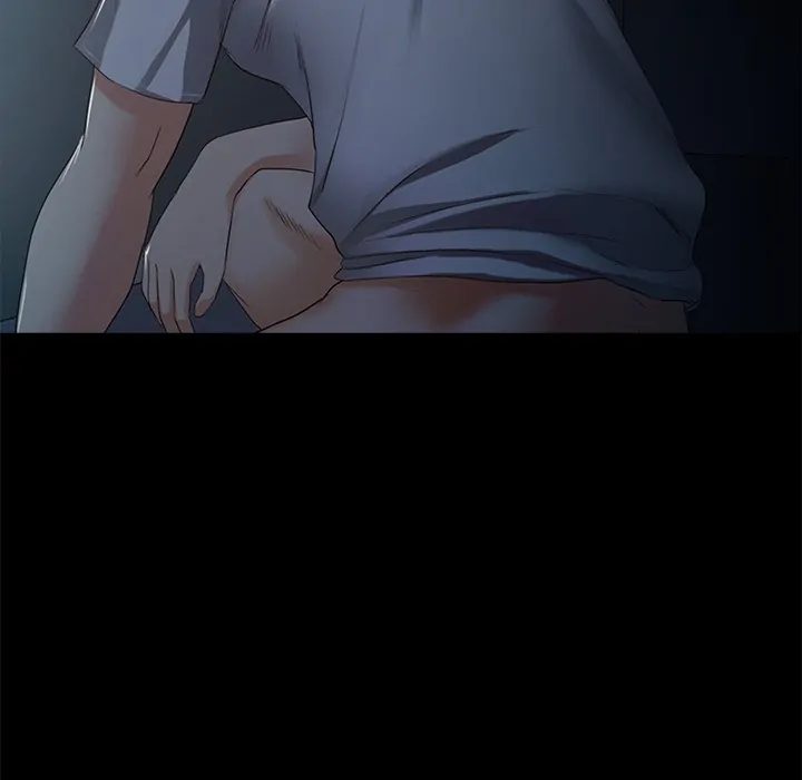 Sweet Holiday - Chapter 3 [photo 19] - MangaPorn