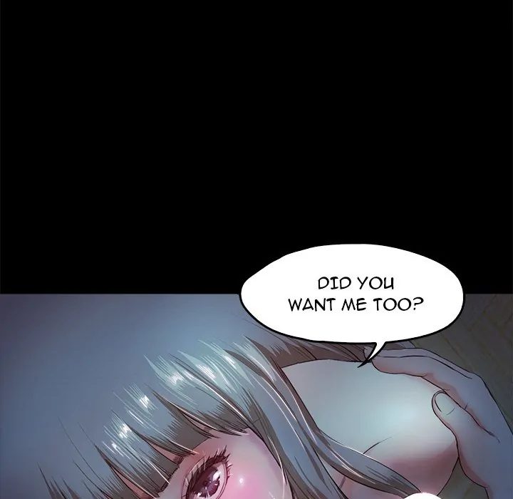 Sweet Holiday - Chapter 3 [photo 29] - MangaPorn