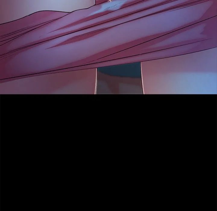 Sweet Holiday - Chapter 3 [photo 37] - MangaPorn