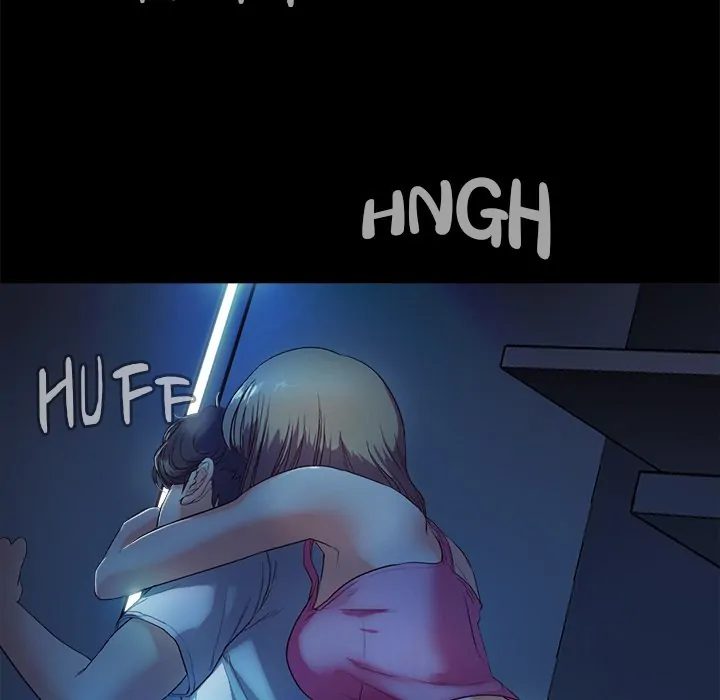 Sweet Holiday - Chapter 3 [photo 49] - MangaPorn