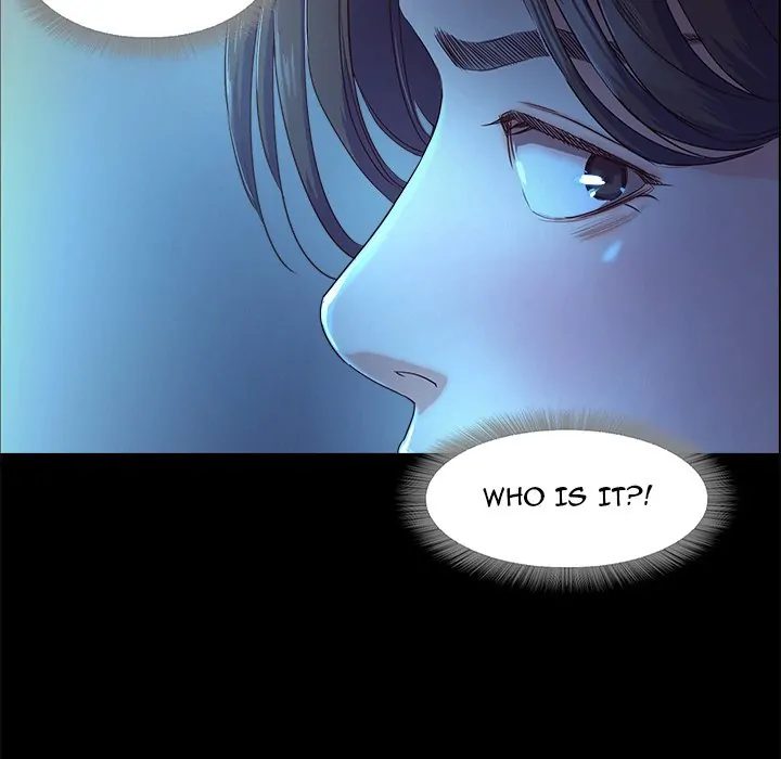 Sweet Holiday - Chapter 3 [photo 55] - MangaPorn