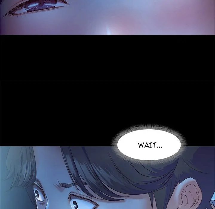 Sweet Holiday - Chapter 3 [photo 62] - MangaPorn