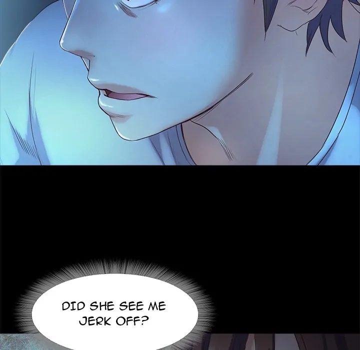 Sweet Holiday - Chapter 3 [photo 63] - MangaPorn