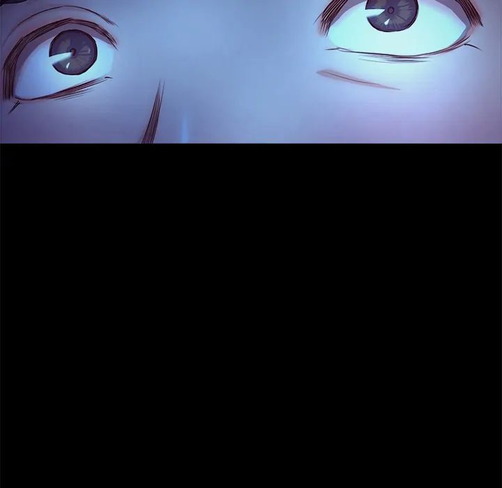 Sweet Holiday - Chapter 3 [photo 67] - MangaPorn