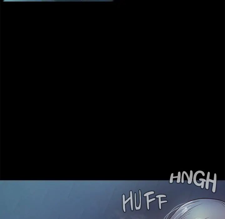 Sweet Holiday - Chapter 3 [photo 69] - MangaPorn