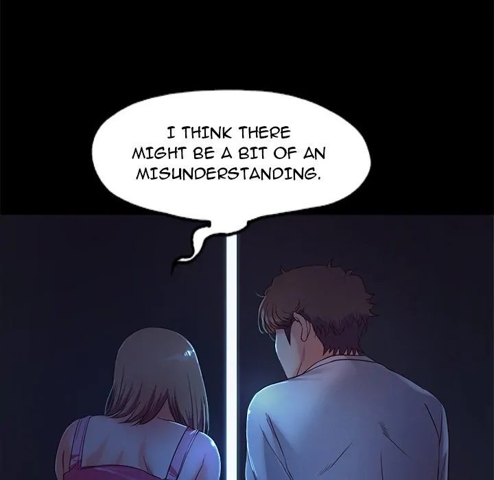 Sweet Holiday - Chapter 3 [photo 77] - MangaPorn