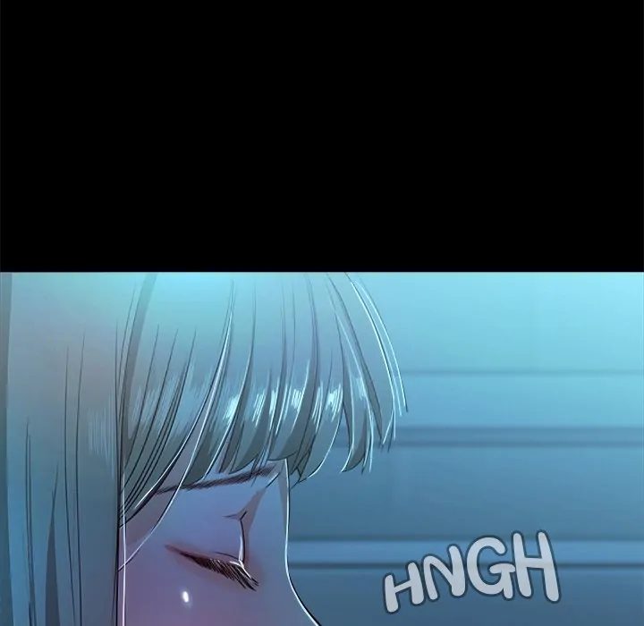 Sweet Holiday - Chapter 3 [photo 8] - MangaPorn