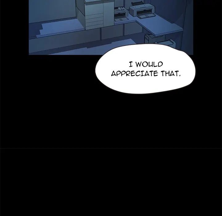 Sweet Holiday - Chapter 3 [photo 87] - MangaPorn