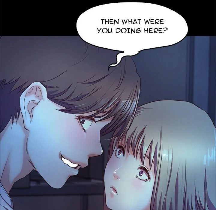 Sweet Holiday - Chapter 3 [photo 88] - MangaPorn