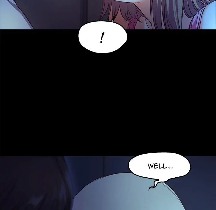 Sweet Holiday - Chapter 3 [photo 89] - MangaPorn