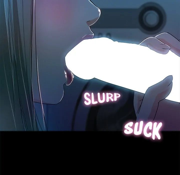 Sweet Holiday - Chapter 3 [photo 9] - MangaPorn