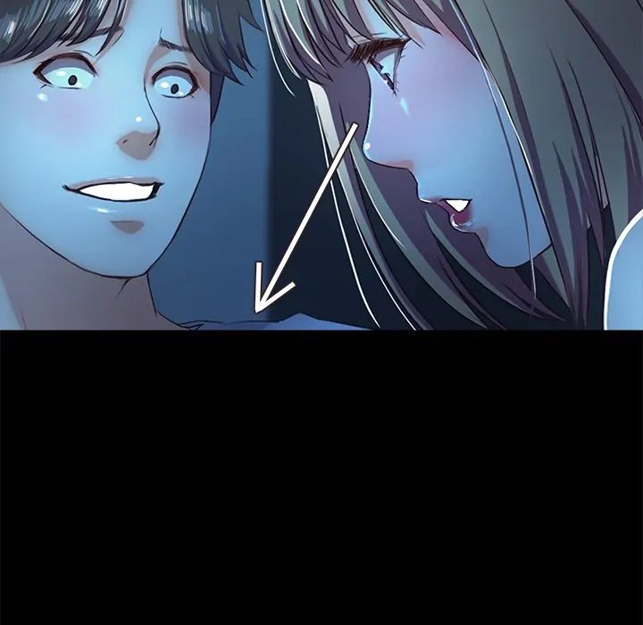 Sweet Holiday - Chapter 4 [photo 10] - MangaPorn