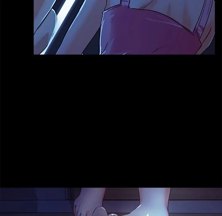 Sweet Holiday - Chapter 4 [photo 104] - MangaPorn