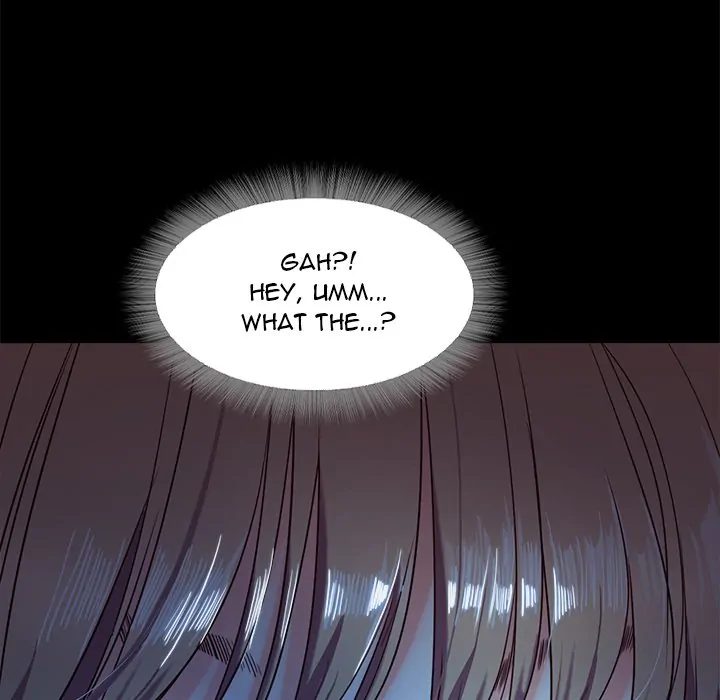 Sweet Holiday - Chapter 4 [photo 11] - MangaPorn