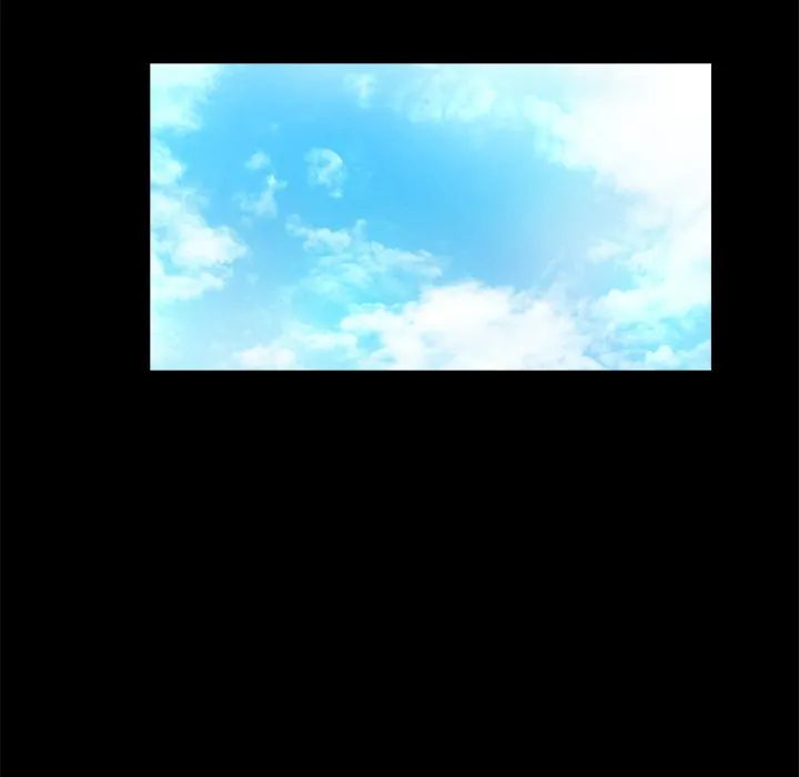 Sweet Holiday - Chapter 4 [photo 113] - MangaPorn