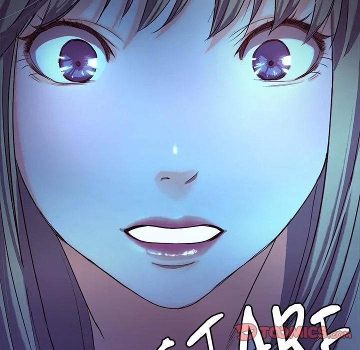 Sweet Holiday - Chapter 4 [photo 12] - MangaPorn