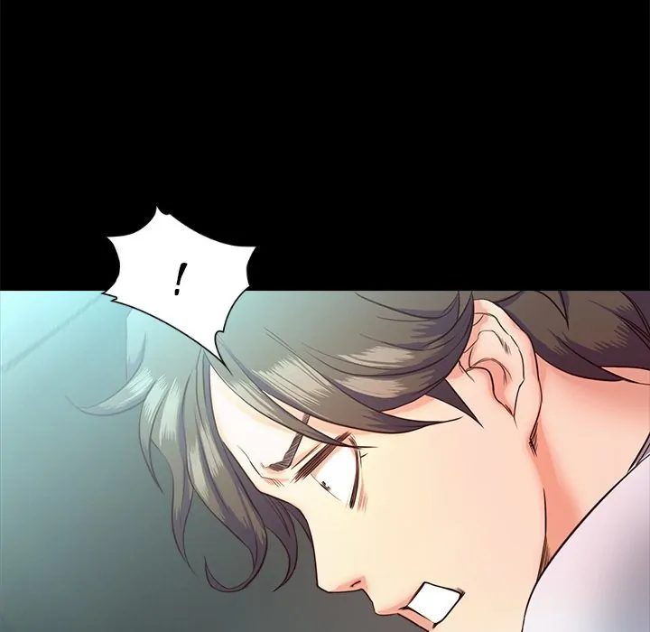 Sweet Holiday - Chapter 4 [photo 122] - MangaPorn