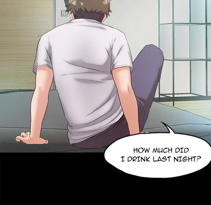 Sweet Holiday - Chapter 4 [photo 128] - MangaPorn