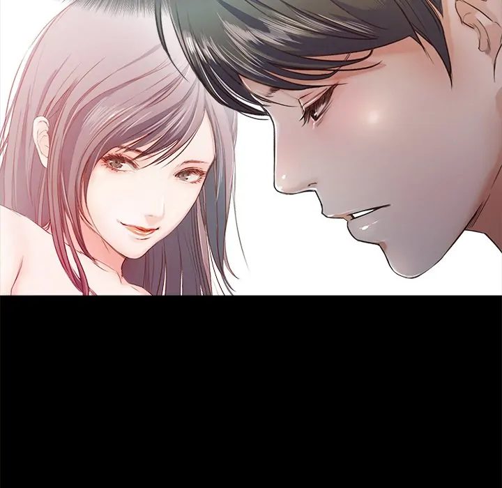 Sweet Holiday - Chapter 4 [photo 131] - MangaPorn