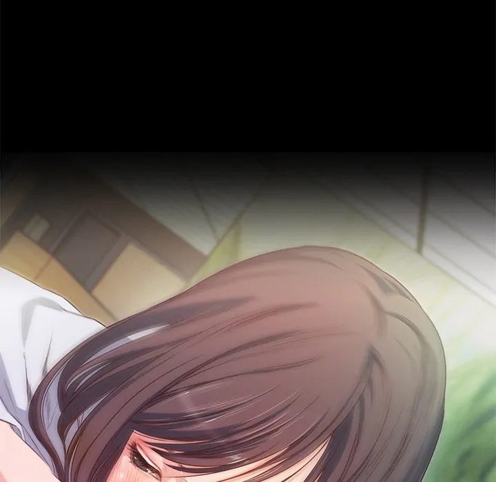 Sweet Holiday - Chapter 4 [photo 132] - MangaPorn