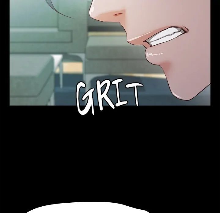 Sweet Holiday - Chapter 4 [photo 135] - MangaPorn