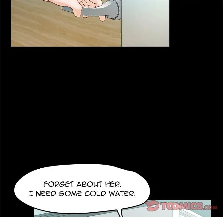 Sweet Holiday - Chapter 4 [photo 138] - MangaPorn