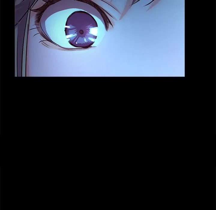 Sweet Holiday - Chapter 4 [photo 14] - MangaPorn