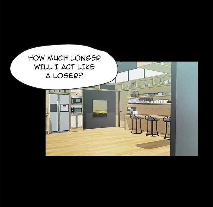 Sweet Holiday - Chapter 4 [photo 141] - MangaPorn