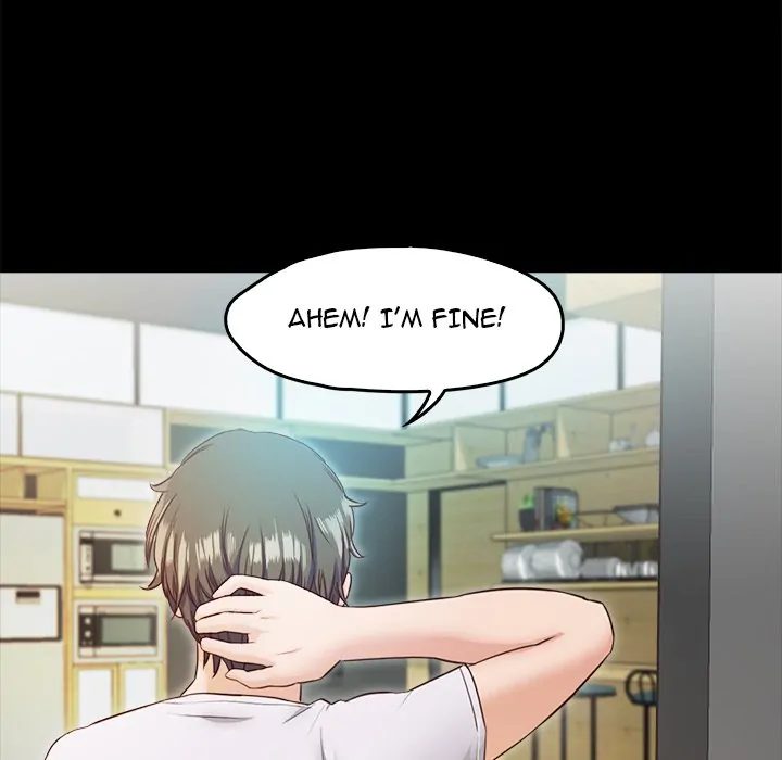 Sweet Holiday - Chapter 4 [photo 142] - MangaPorn