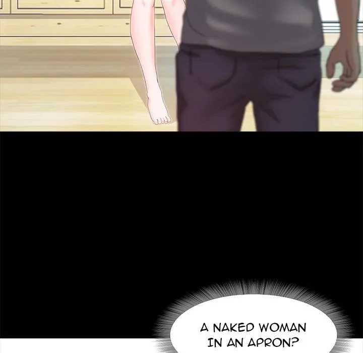 Sweet Holiday - Chapter 4 [photo 149] - MangaPorn