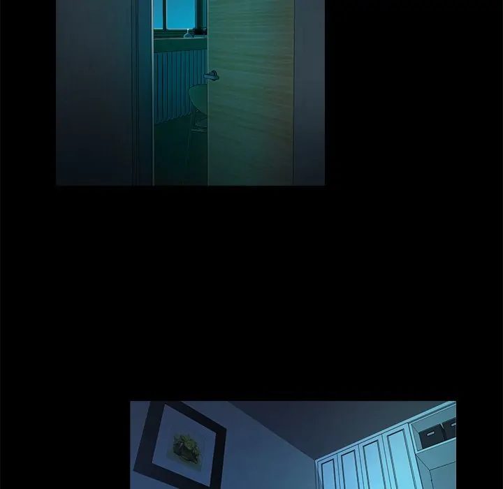 Sweet Holiday - Chapter 4 [photo 17] - MangaPorn