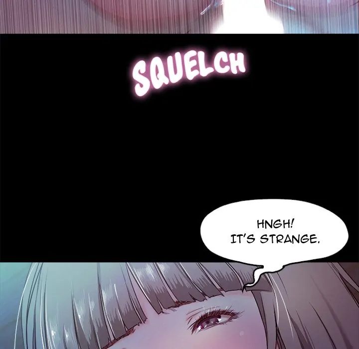 Sweet Holiday - Chapter 4 [photo 23] - MangaPorn