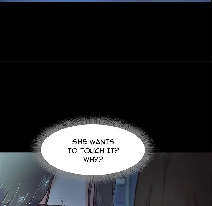 Sweet Holiday - Chapter 4 [photo 32] - MangaPorn