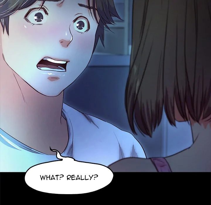 Sweet Holiday - Chapter 4 [photo 33] - MangaPorn