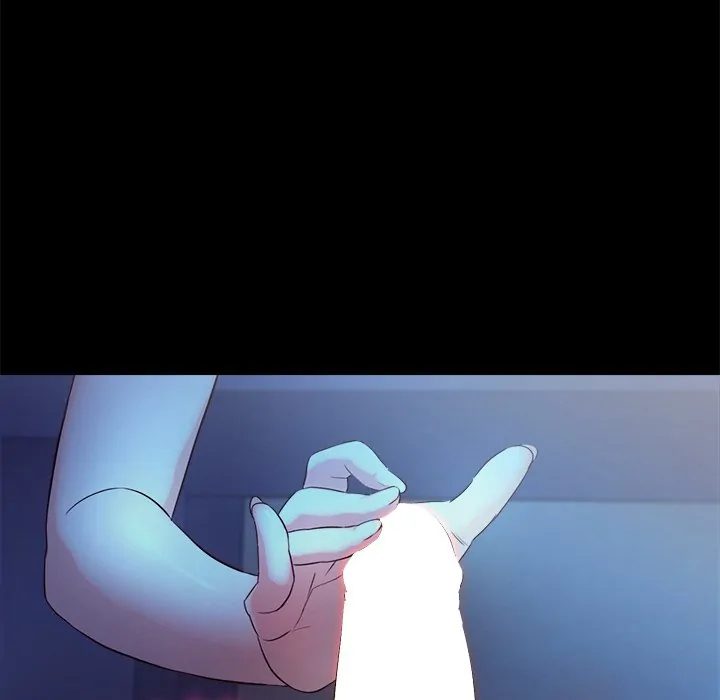 Sweet Holiday - Chapter 4 [photo 34] - MangaPorn