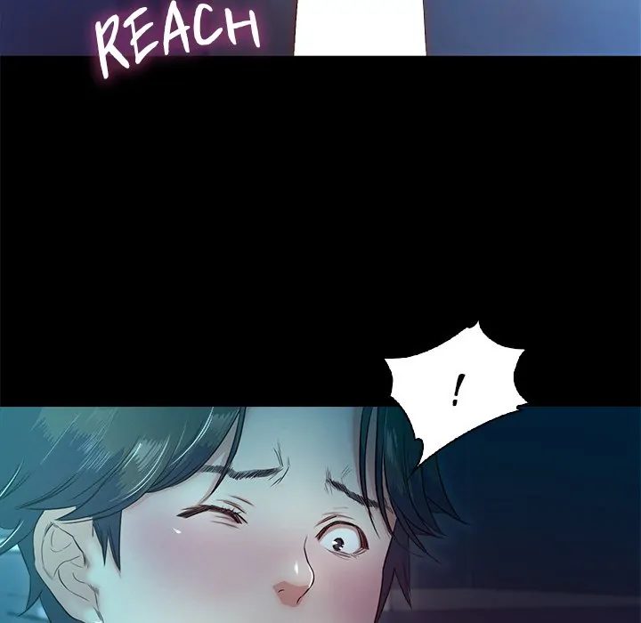 Sweet Holiday - Chapter 4 [photo 35] - MangaPorn