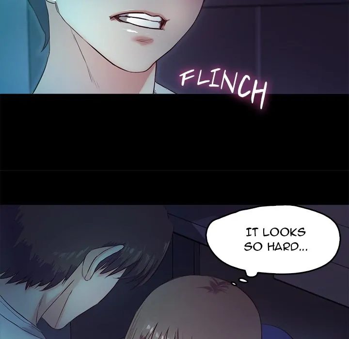 Sweet Holiday - Chapter 4 [photo 36] - MangaPorn