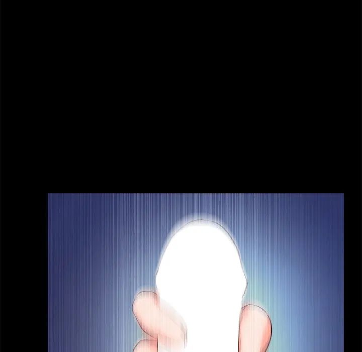 Sweet Holiday - Chapter 4 [photo 38] - MangaPorn