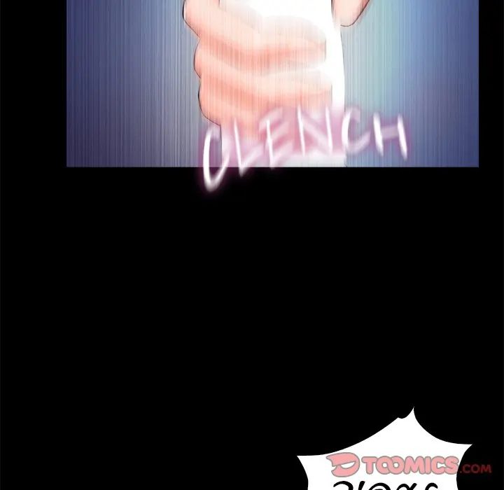 Sweet Holiday - Chapter 4 [photo 39] - MangaPorn