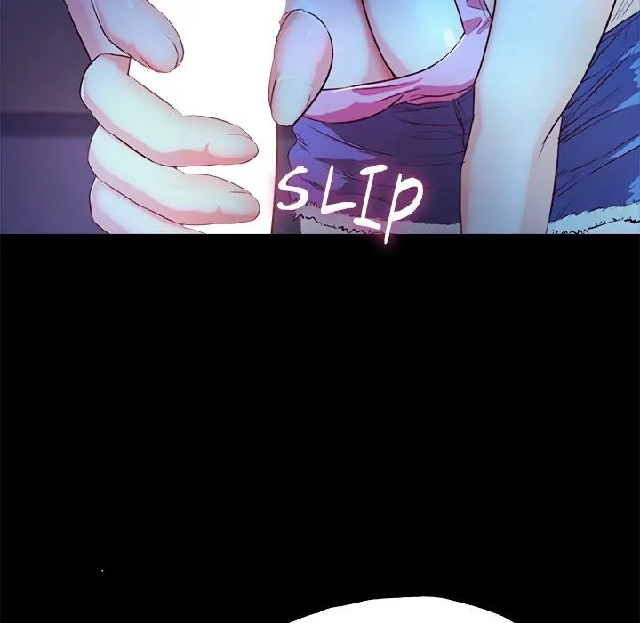 Sweet Holiday - Chapter 4 [photo 43] - MangaPorn