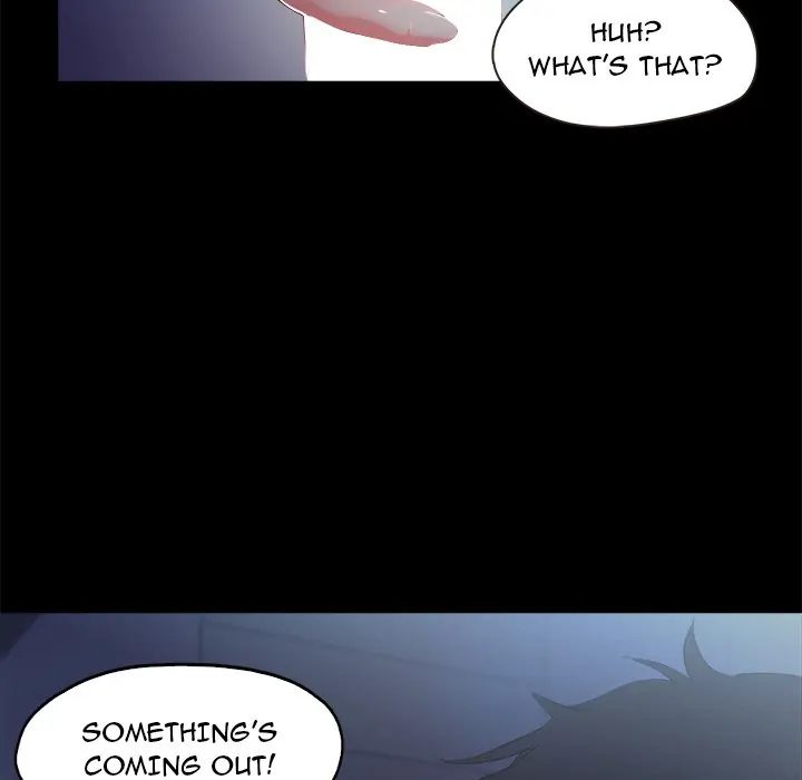 Sweet Holiday - Chapter 4 [photo 46] - MangaPorn