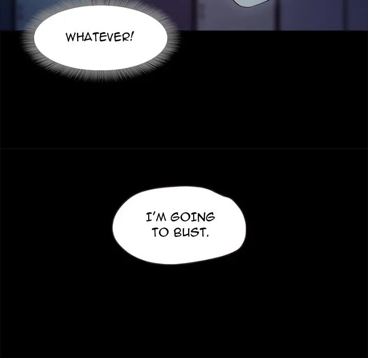 Sweet Holiday - Chapter 4 [photo 49] - MangaPorn