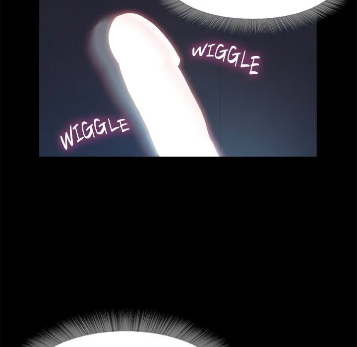 Sweet Holiday - Chapter 4 [photo 5] - MangaPorn