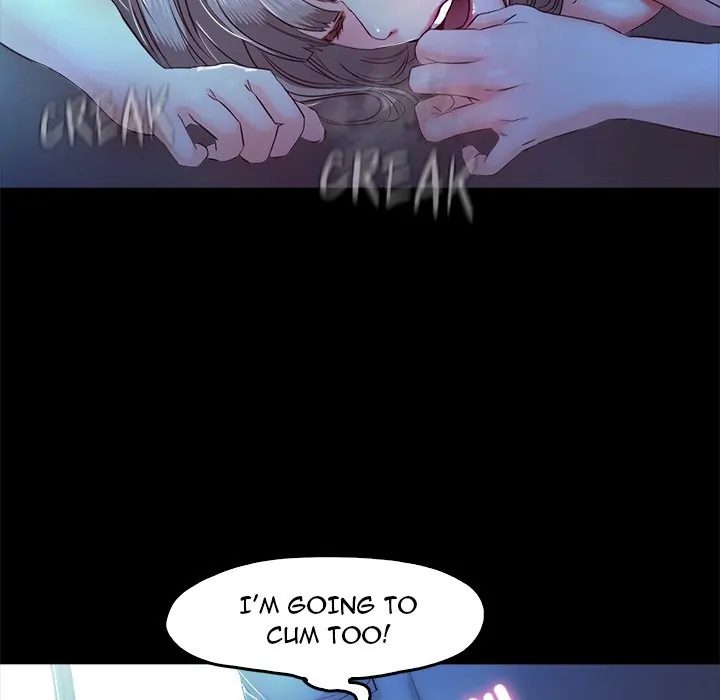 Sweet Holiday - Chapter 4 [photo 62] - MangaPorn